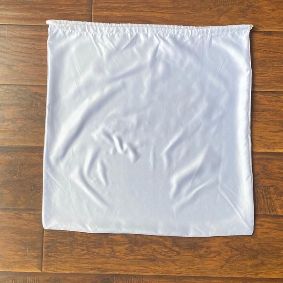 Michael Kors Dust/ Cinch Sack - Picture 4 of 4